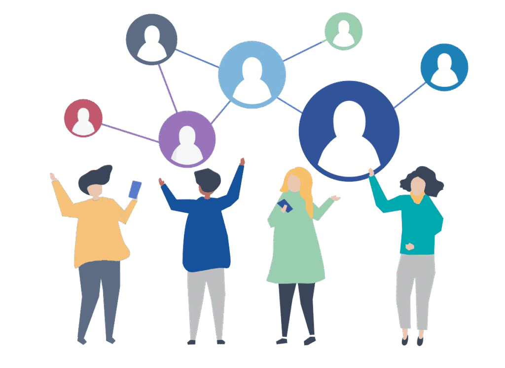 private schools in Harishankar road