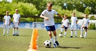 private schools in Harishankar road