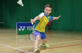 private schools in Harishankar road