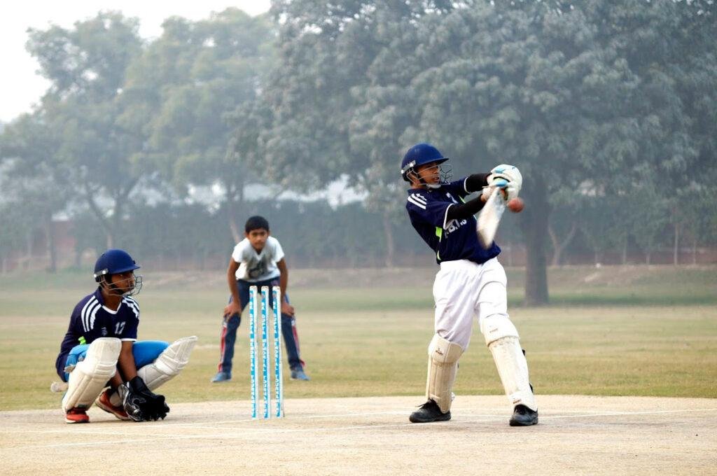 private schools in Harishankar road