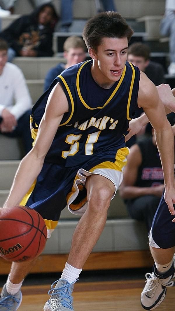 private schools in Harishankar road