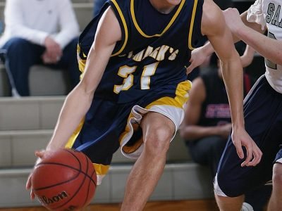 private schools in Harishankar road