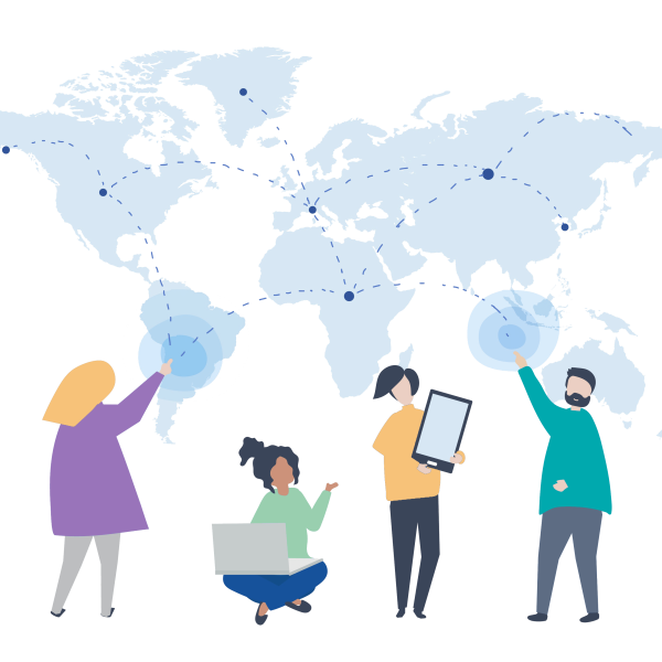 private schools in Harishankar road