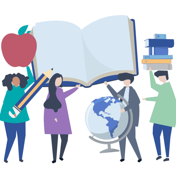 private schools in Harishankar road