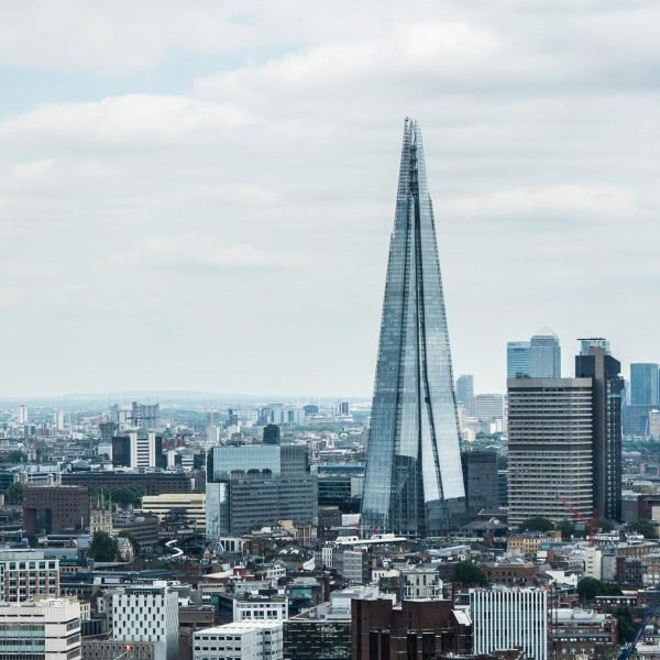 private schools in Harishankar road