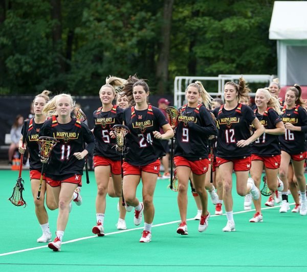 private schools in Harishankar road