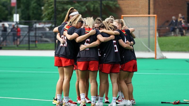 private schools in Harishankar road