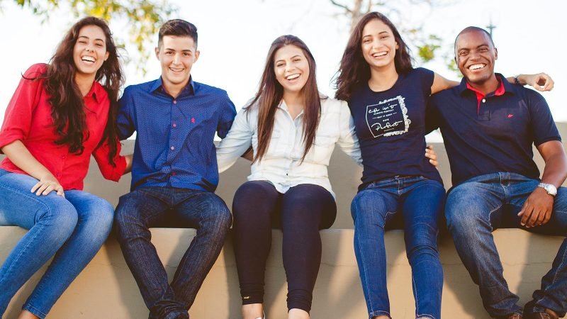 private schools in Harishankar road