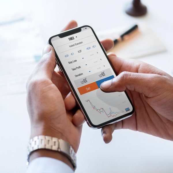 private schools in Harishankar road