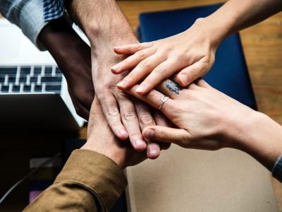 private schools in Harishankar road