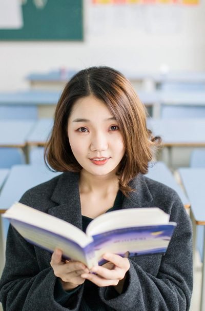 private schools in Harishankar road